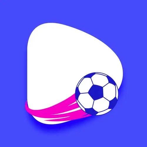 ??星光熠熠！KD、威少、沃爾、安東尼觀戰大學橄欖球賽